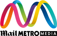 MailMetro