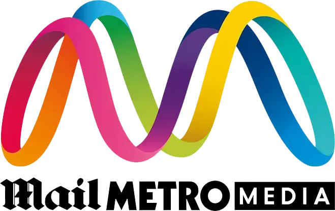 MailMetro