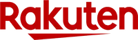 Rakuten