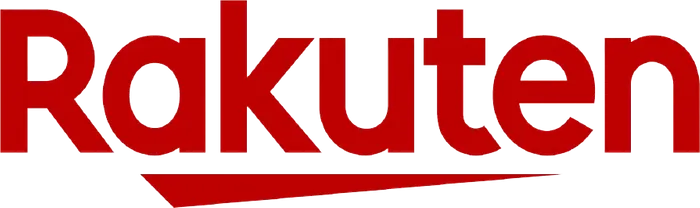 Rakuten