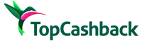 Top Cashback