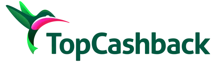 Top Cashback