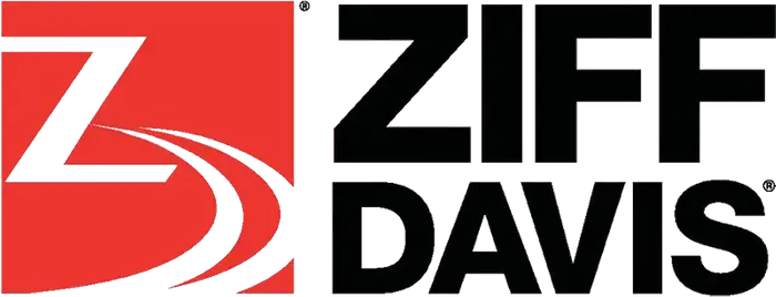 Ziff