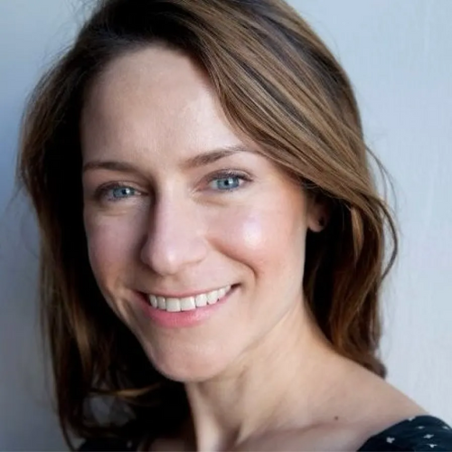 Laura Kenney