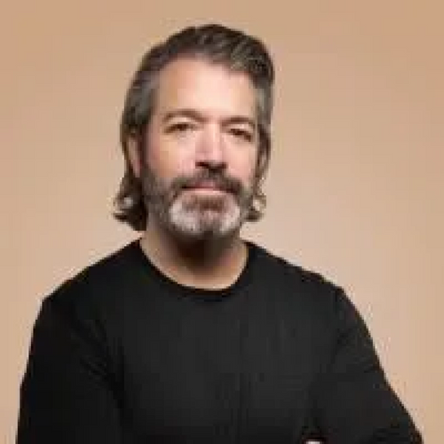 Michael McNerney