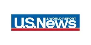 US News