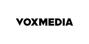 VOX MEDIA