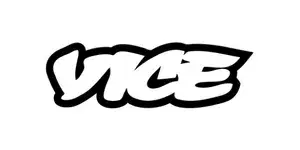 VICE