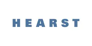 HEARST