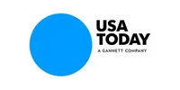 USA Today