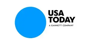 USA Today