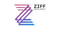 ZIFF