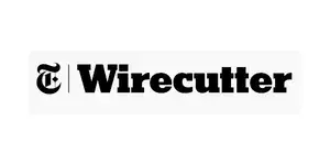 Wire Cutter
