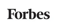 Forbes