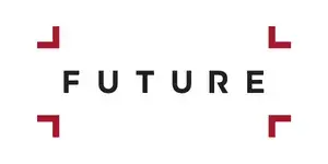 Future PLC
