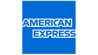 American Express