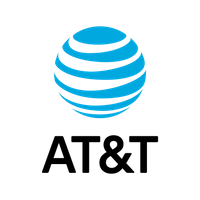AT&T
