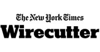 NYT Wirecutter