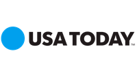 USA Today