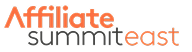 Affiliate Summit East