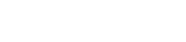 Affiliate Summit East