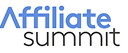 Affiliate Summit Logo