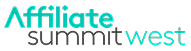 Affiliate Summit West