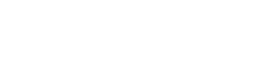 Affiliate Summit West