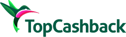 Top Cashback 