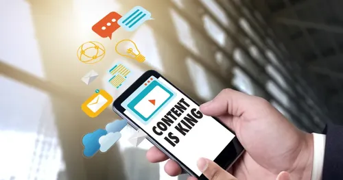 Combining AI and LinkedIn: Your Business’s Ultimate Guide to Content Creation Success