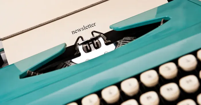 How To Use A.I. to Make Million Dollar Newsletters