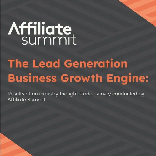 The Lead Generation Business Growth Engine