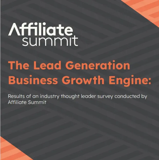 The Lead Generation Business Growth Engine