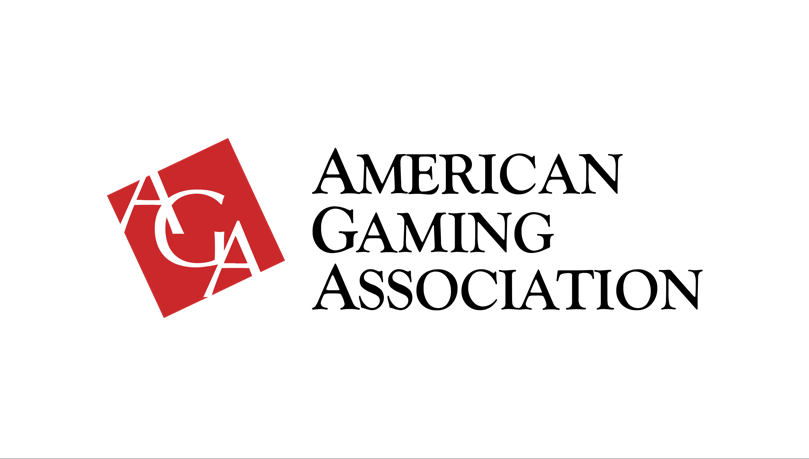 AGA