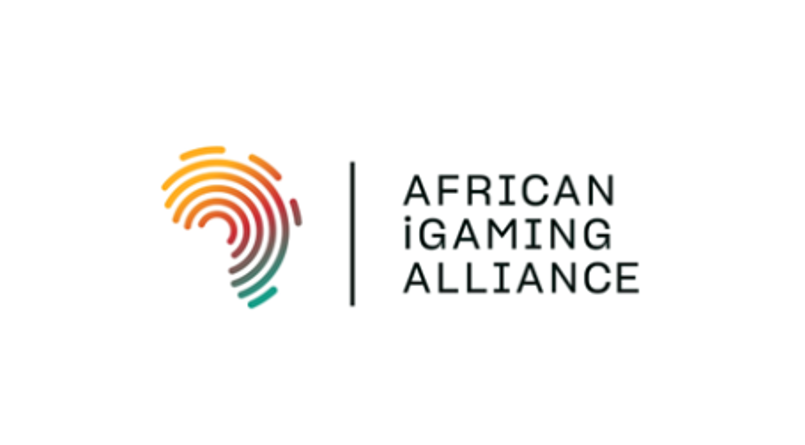 AiA Logo