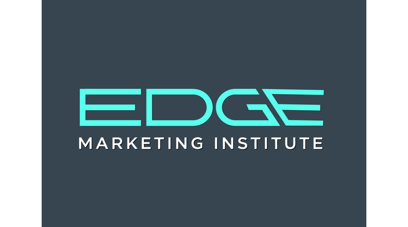 Edge Marketing