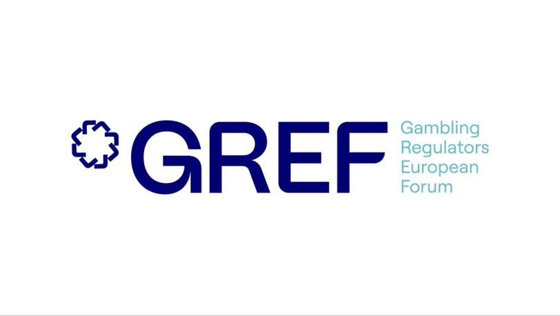 Gref