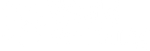 WorldGaming