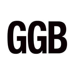 GGB