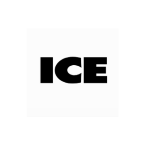 ICE