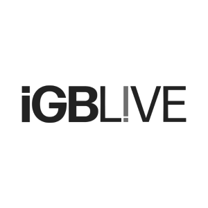 iGB Live