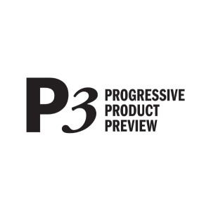 P3
