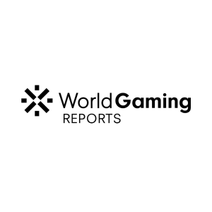 WorldGaming Reports