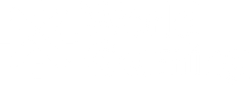 World gaming Logo
