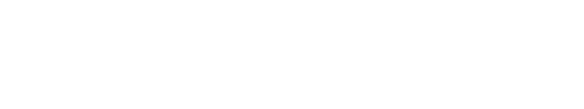 Welcome to Clarion Gaming