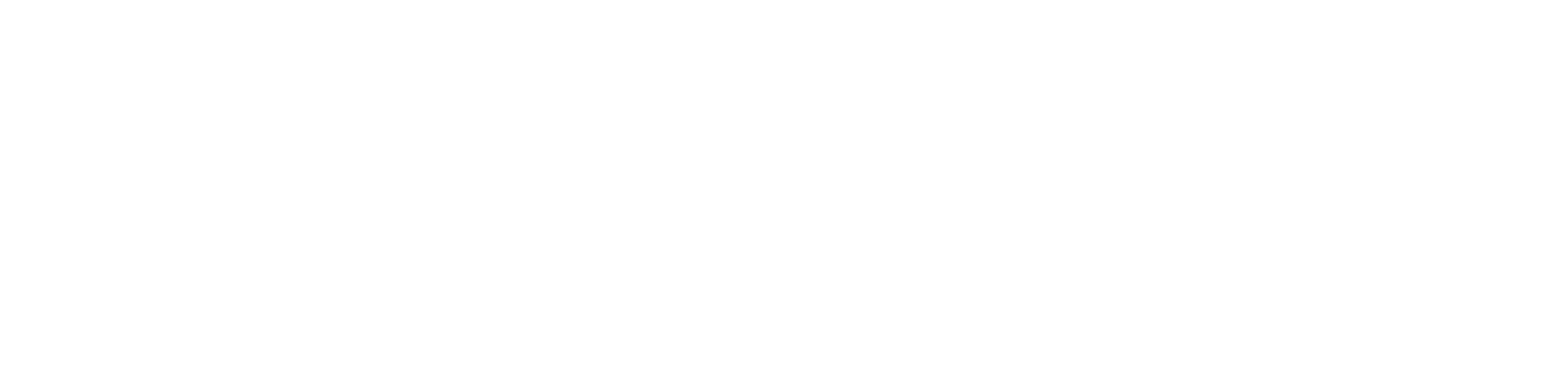 World Gamming Reports