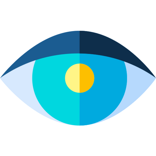 Clarion Gaming Vision