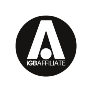 Affiliate