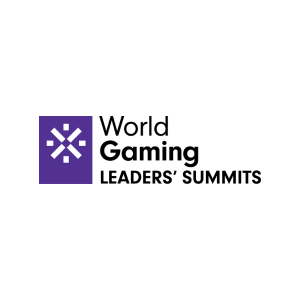 WorldGaming Leaders Summit
