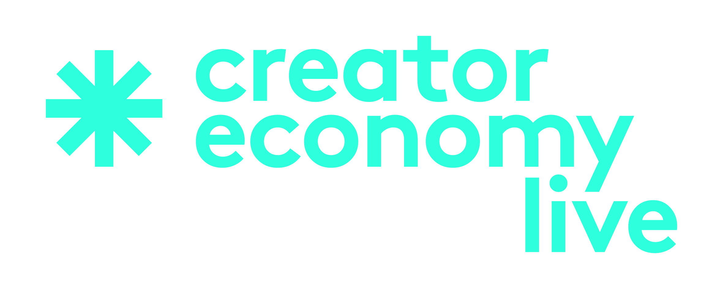 The History of Design Refuted Creator Economy Live 2023